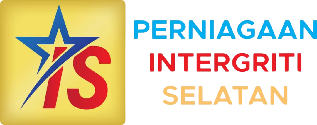 Perniagaan Intergriti Selatan
